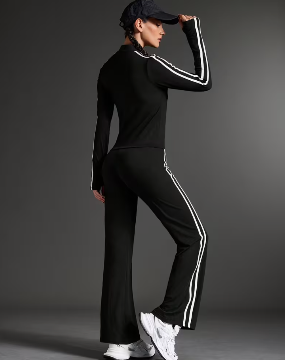Strivaro