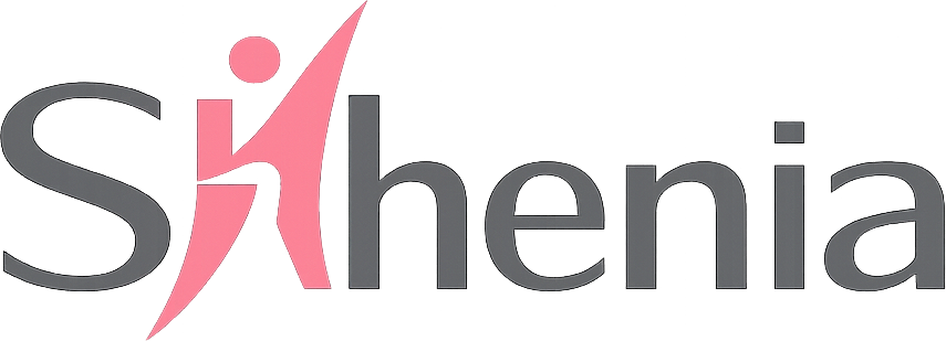 silhenia